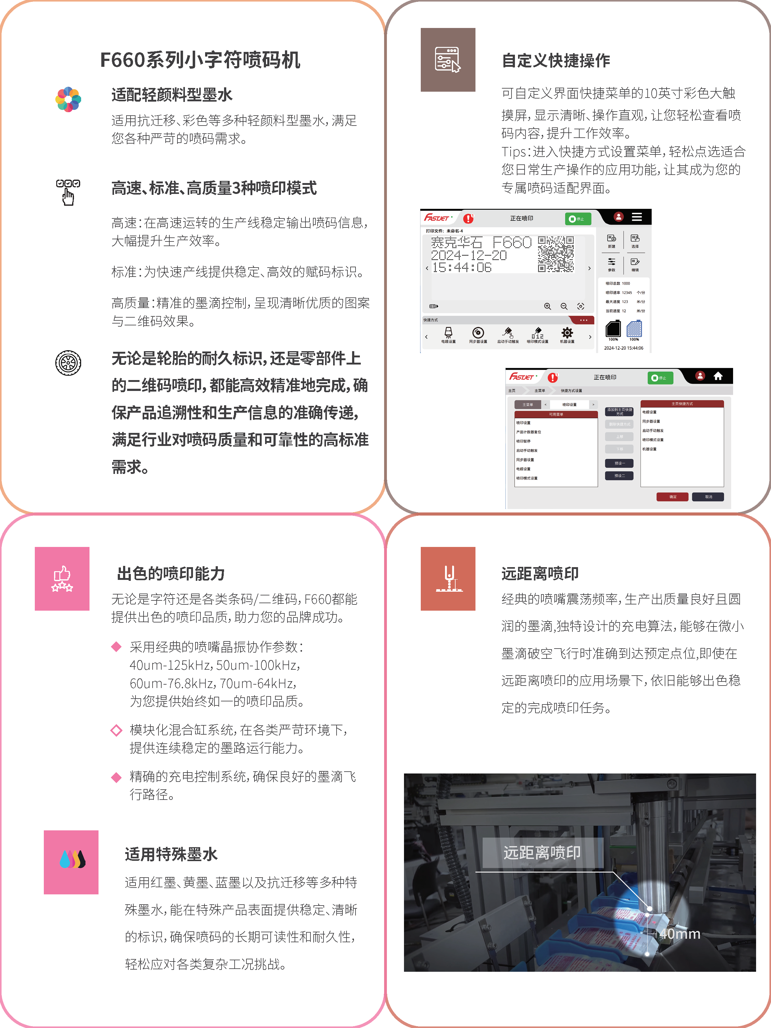 FASTJET_F660系列小字符喷码机_CF66024001(1) - 副本_页面_3.png